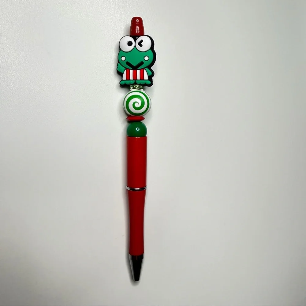 N/A handmade beadable